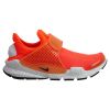 Nike Sock Dart Total Crimson-800