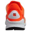 Nike Sock Dart Total Crimson-800