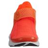 Nike Sock Dart Total Crimson-800