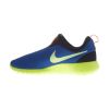 Nike Rosherun Slip On City Mens Style : 669518