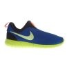 Nike Rosherun Slip On City Mens Style : 669518