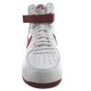 Nike Air Force 1 Hi Retro Mens Style : 743546