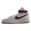 Nike Air Force 1 Hi Retro Mens Style : 743546