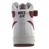 Nike Air Force 1 Hi Retro Mens Style : 743546