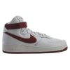 Nike Air Force 1 Hi Retro Mens Style : 743546