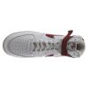 Nike Air Force 1 Hi Retro Mens Style : 743546