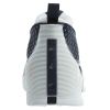 Jordan 15 Retro Obsidian Mens Style : 881429