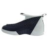 Jordan 15 Retro Obsidian Mens Style : 881429