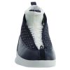 Jordan 15 Retro Obsidian Mens Style : 881429