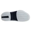 Jordan 15 Retro Obsidian Mens Style : 881429