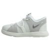 Nike Kd10 Toddlers Style : 918363