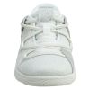 Nike Kd10 Toddlers Style : 918363