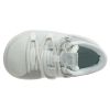 Nike Kd10 Toddlers Style : 918363