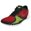 Nike Free Trainer 3.0 V4 Mens Style : 749361