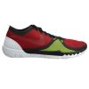 Nike Free Trainer 3.0 V4 Mens Style : 749361