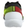 Nike Free Trainer 3.0 V4 Mens Style : 749361