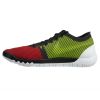 Nike Free Trainer 3.0 V4 Mens Style : 749361