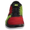 Nike Free Trainer 3.0 V4 Mens Style : 749361