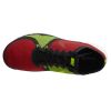 Nike Free Trainer 3.0 V4 Mens Style : 749361