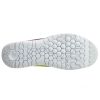 Nike Free Trainer 3.0 V4 Mens Style : 749361