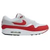 Nike Air Max 1 Anniversary Mens Style : 908375