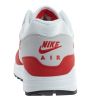 Nike Air Max 1 Anniversary Mens Style : 908375