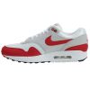 Nike Air Max 1 Anniversary Mens Style : 908375