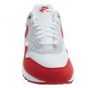 Nike Air Max 1 Anniversary Mens Style : 908375