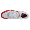 Nike Air Max 1 Anniversary Mens Style : 908375