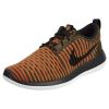 Nike Roshe Two Flyknit Mens Style : 844833-009