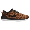 Nike Roshe Two Flyknit Mens Style : 844833-009