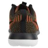 Nike Roshe Two Flyknit Mens Style : 844833-009