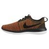 Nike Roshe Two Flyknit Mens Style : 844833-009