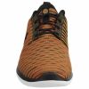 Nike Roshe Two Flyknit Mens Style : 844833-009