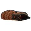 Nike Roshe Two Flyknit Mens Style : 844833-009