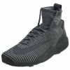 Nike Zoom Mercurial Xi Fk Mens Style : 844626