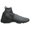 Nike Zoom Mercurial Xi Fk Mens Style : 844626