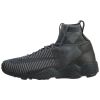 Nike Zoom Mercurial Xi Fk Mens Style : 844626