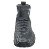 Nike Zoom Mercurial Xi Fk Mens Style : 844626