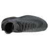 Nike Zoom Mercurial Xi Fk Mens Style : 844626