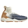 Nike Zoom Mercurial Xi Fk Mens Style : 844626-101