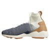 Nike Zoom Mercurial Xi Fk Mens Style : 844626-101