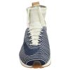 Nike Zoom Mercurial Xi Fk Mens Style : 844626-101