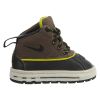 Nike Woodside Toddlers Style : 415080-003