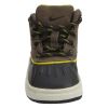 Nike Woodside Toddlers Style : 415080-003