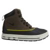 Nike Woodside Little Kids Style : 415079