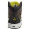 Nike Woodside Little Kids Style : 415079