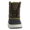 Nike Woodside Little Kids Style : 415079