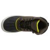 Nike Woodside Little Kids Style : 415079