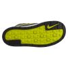 Nike Woodside Little Kids Style : 415079